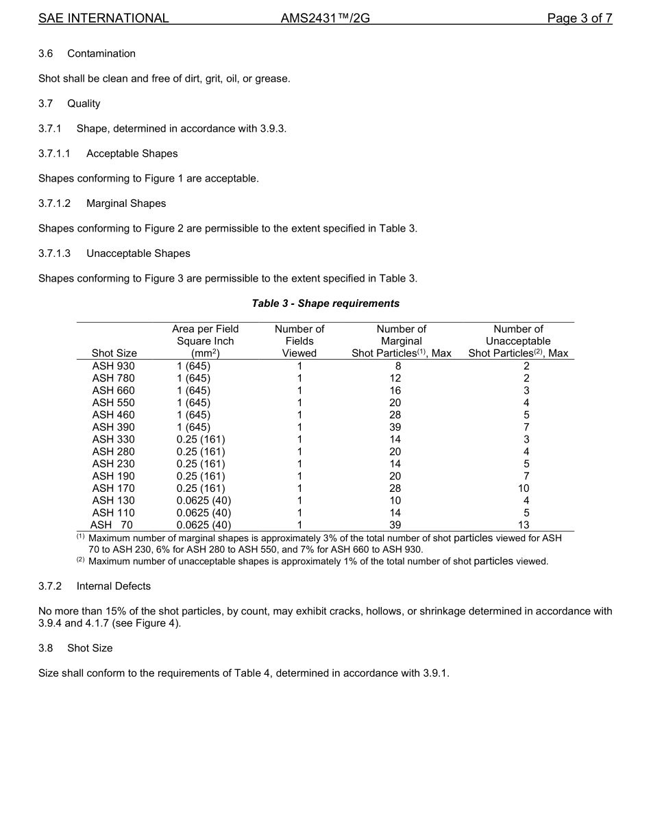SAE AMS 2431-2G-2022.pdf_第3页