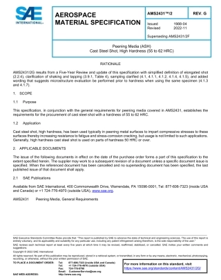 SAE AMS 2431-2G-2022.pdf