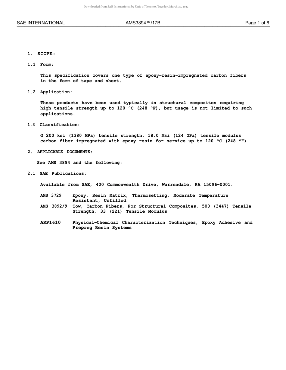 SAE AMS 3894-17B-2016.pdf_第2页