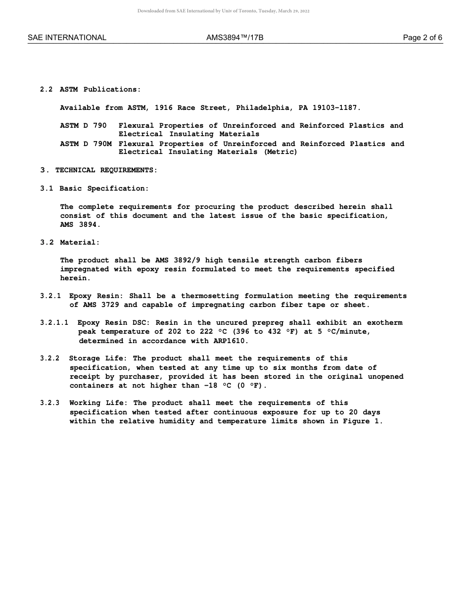 SAE AMS 3894-17B-2016.pdf_第3页