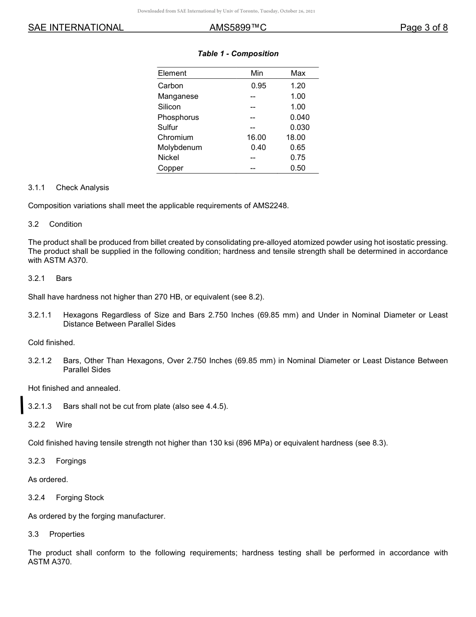 SAE AMS 5899C-2019.pdf_第3页