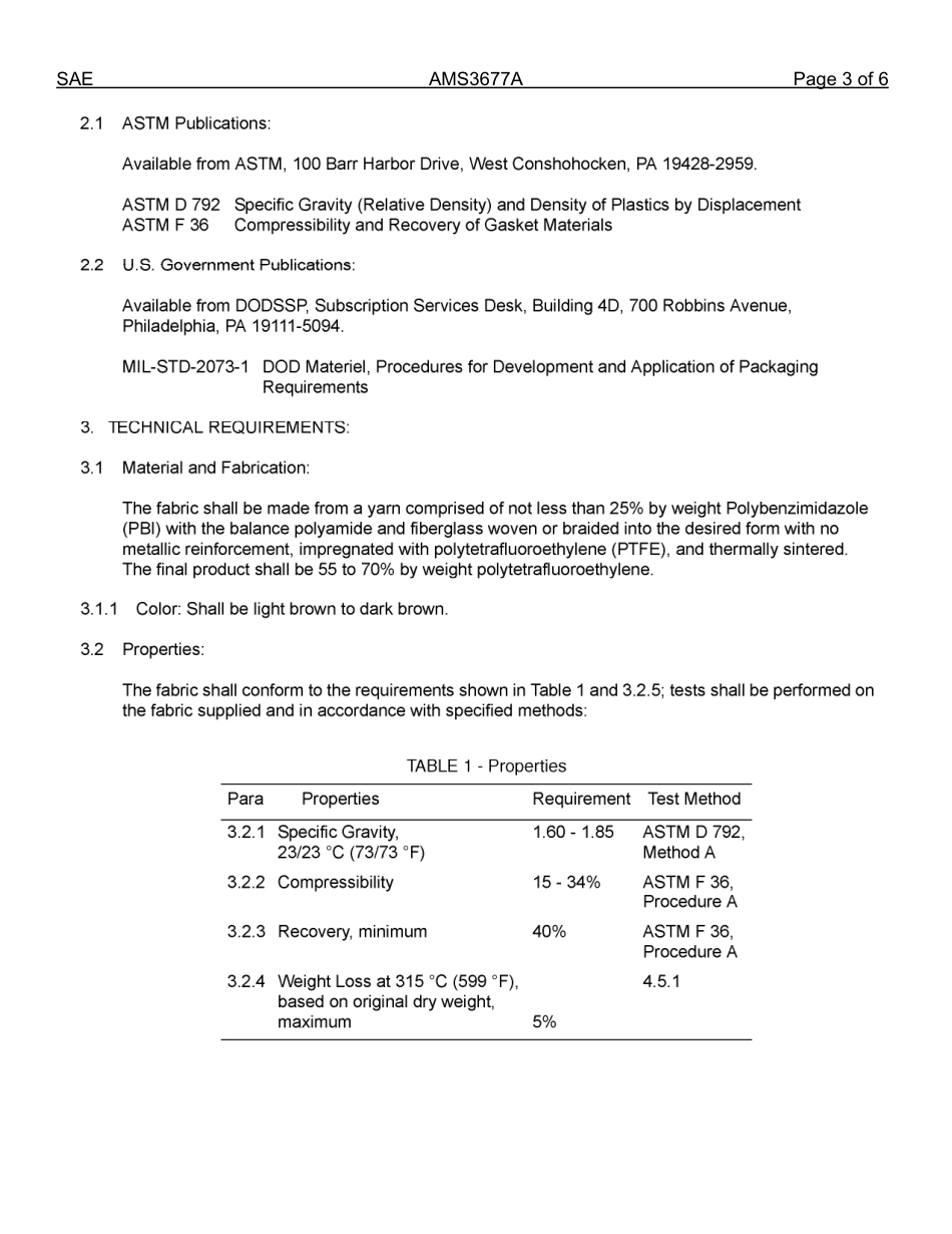 SAE AMS 3677A-2011.pdf_第3页