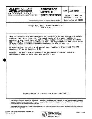 SAE AMS 7210H-1993 scan.pdf