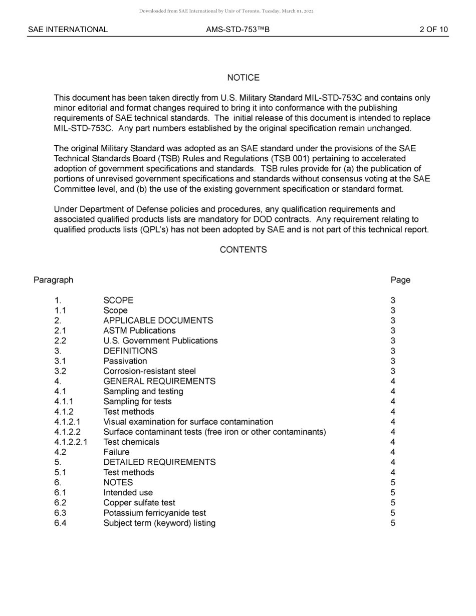 SAE AMS-STD-753B-2017.pdf_第2页