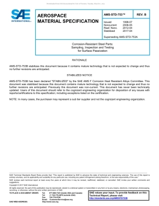 SAE AMS-STD-753B-2017.pdf