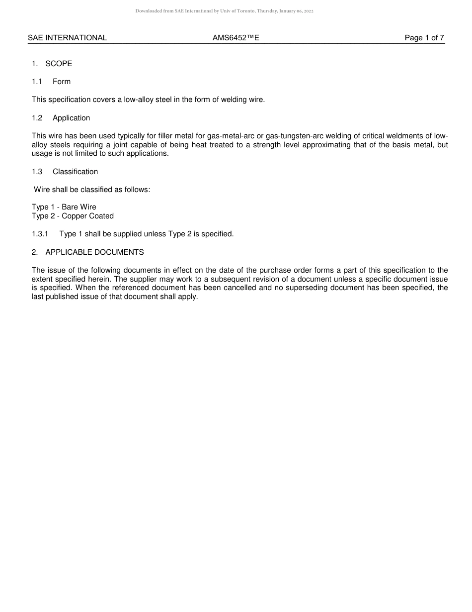SAE AMS 6452E-2017.pdf_第2页