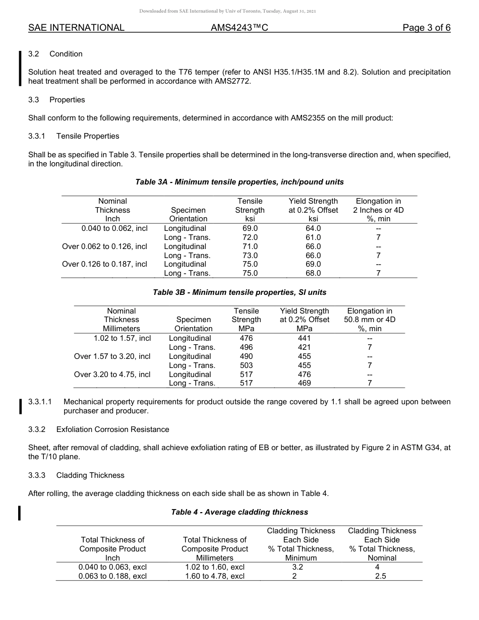 SAE AMS 4243C-2020.pdf_第3页