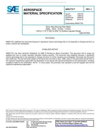 SAE AMS 4770L-2015.pdf
