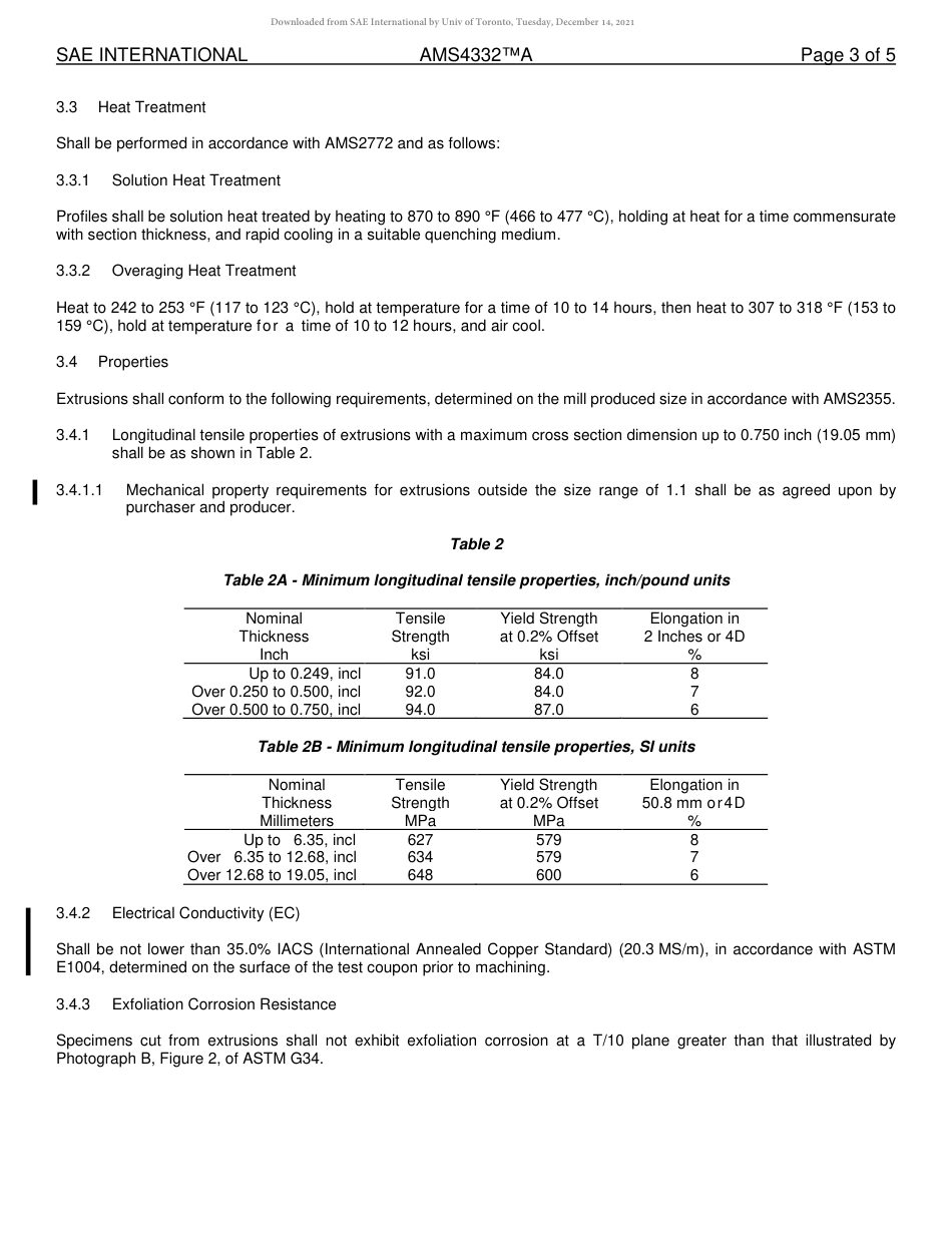 SAE AMS 4332A-2018.pdf_第3页