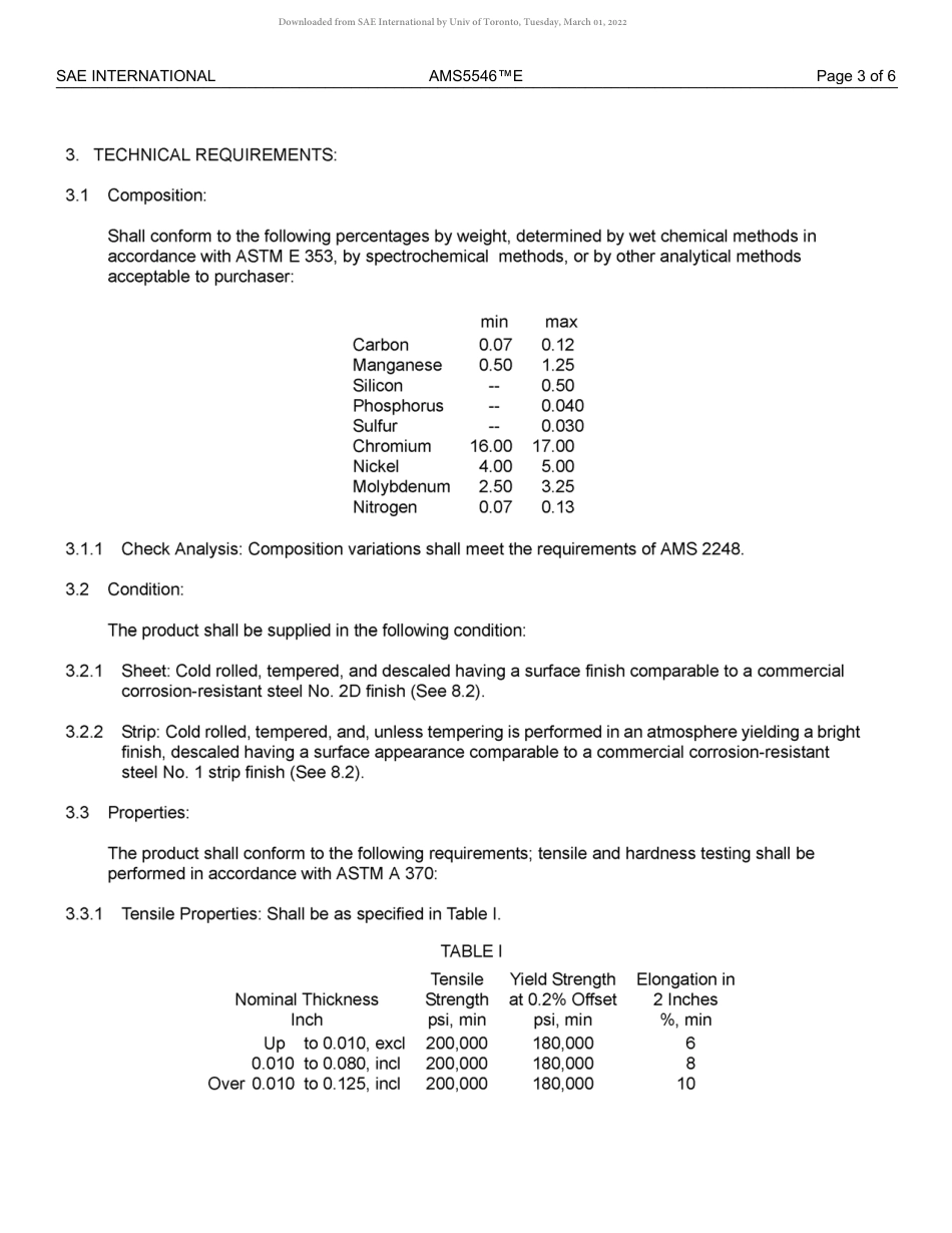 SAE AMS 5546E-2017.pdf_第3页