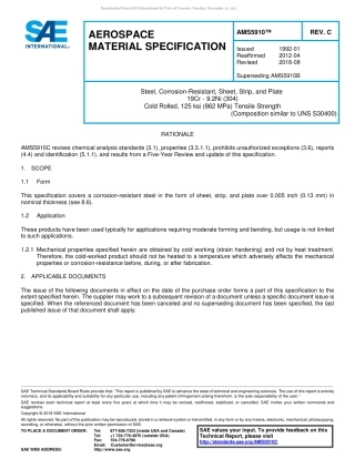SAE AMS 5910C-2018.pdf