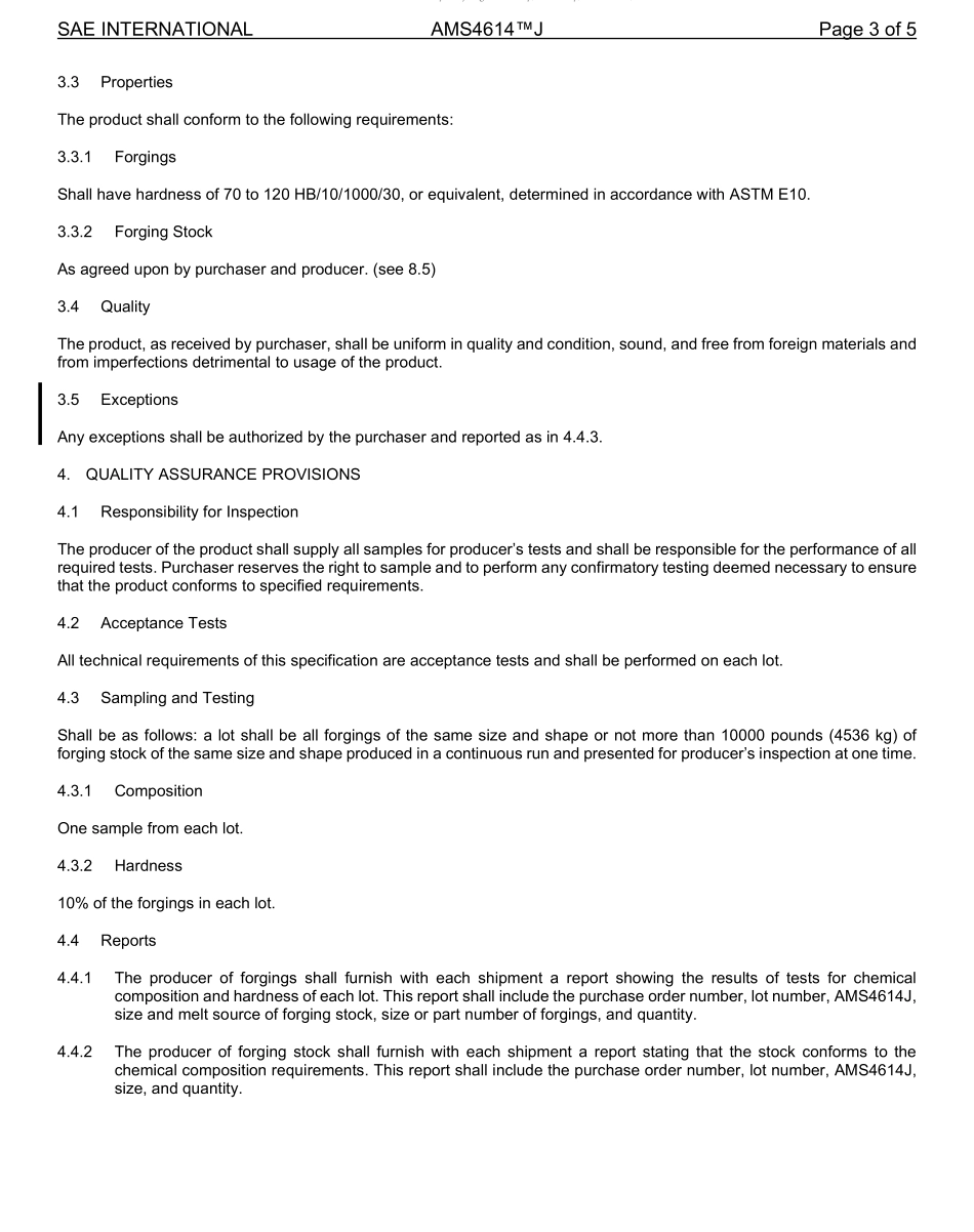 SAE AMS 4614J-2022.pdf_第3页