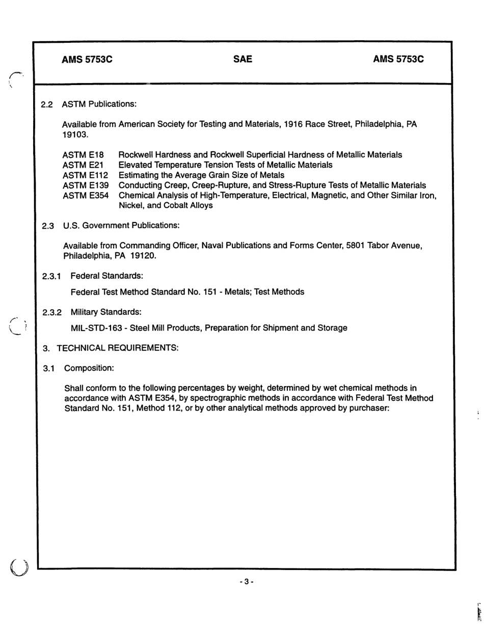 SAE AMS 5753C-1999 scan.pdf_第3页