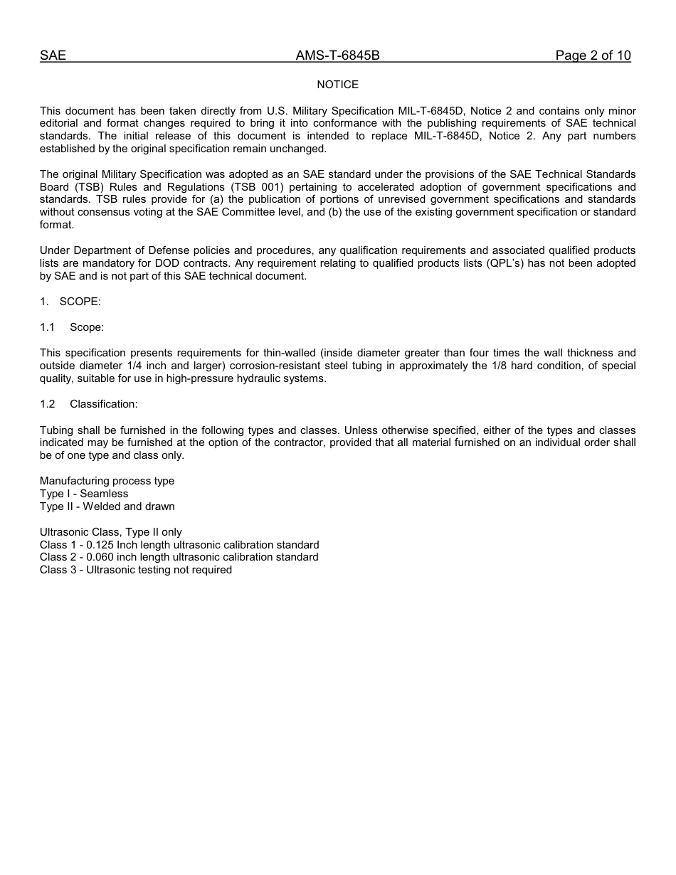 SAE AMS-T-6845B-2013.pdf_第2页