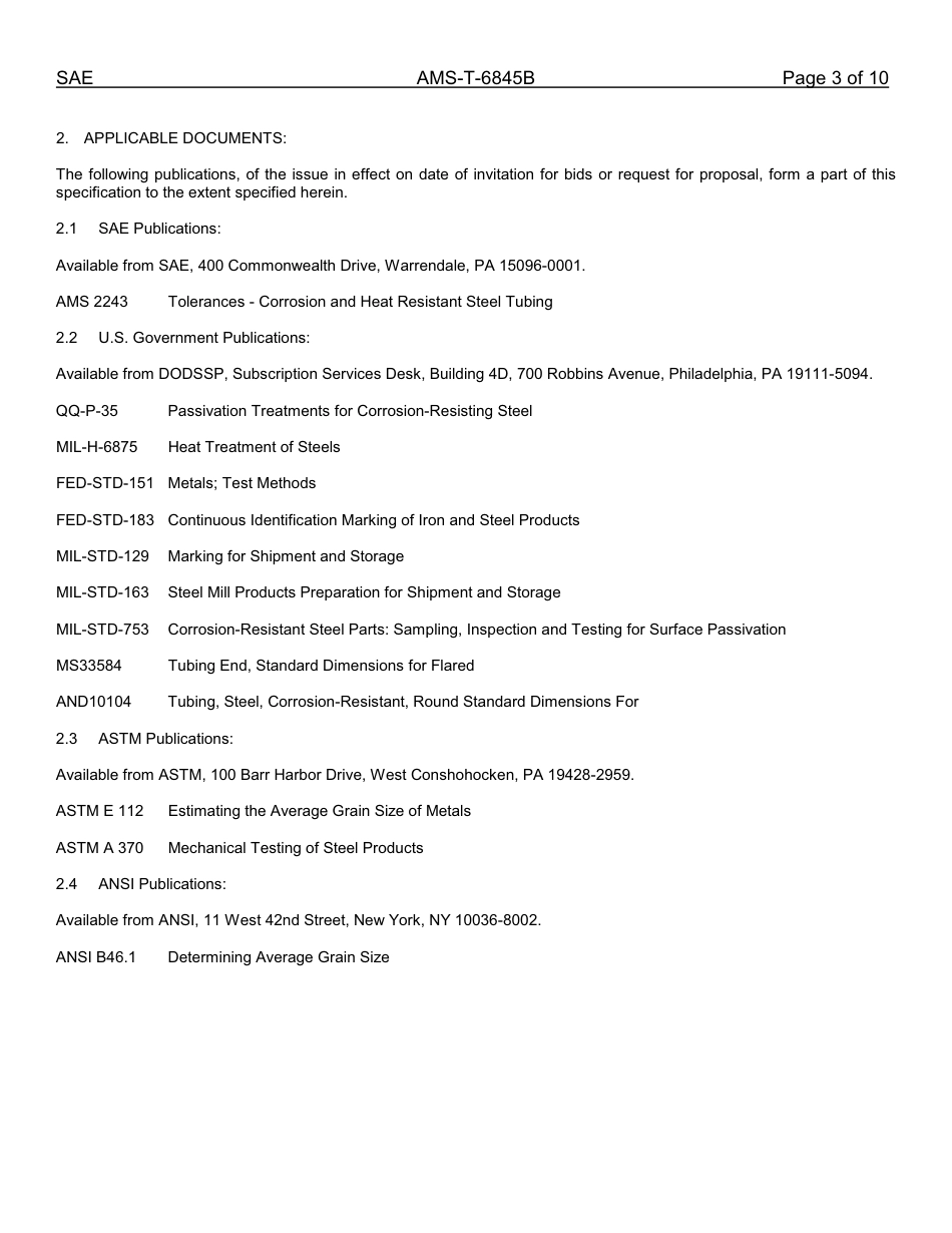 SAE AMS-T-6845B-2013.pdf_第3页