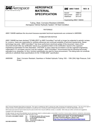 SAE AMS-T-6845B-2013.pdf