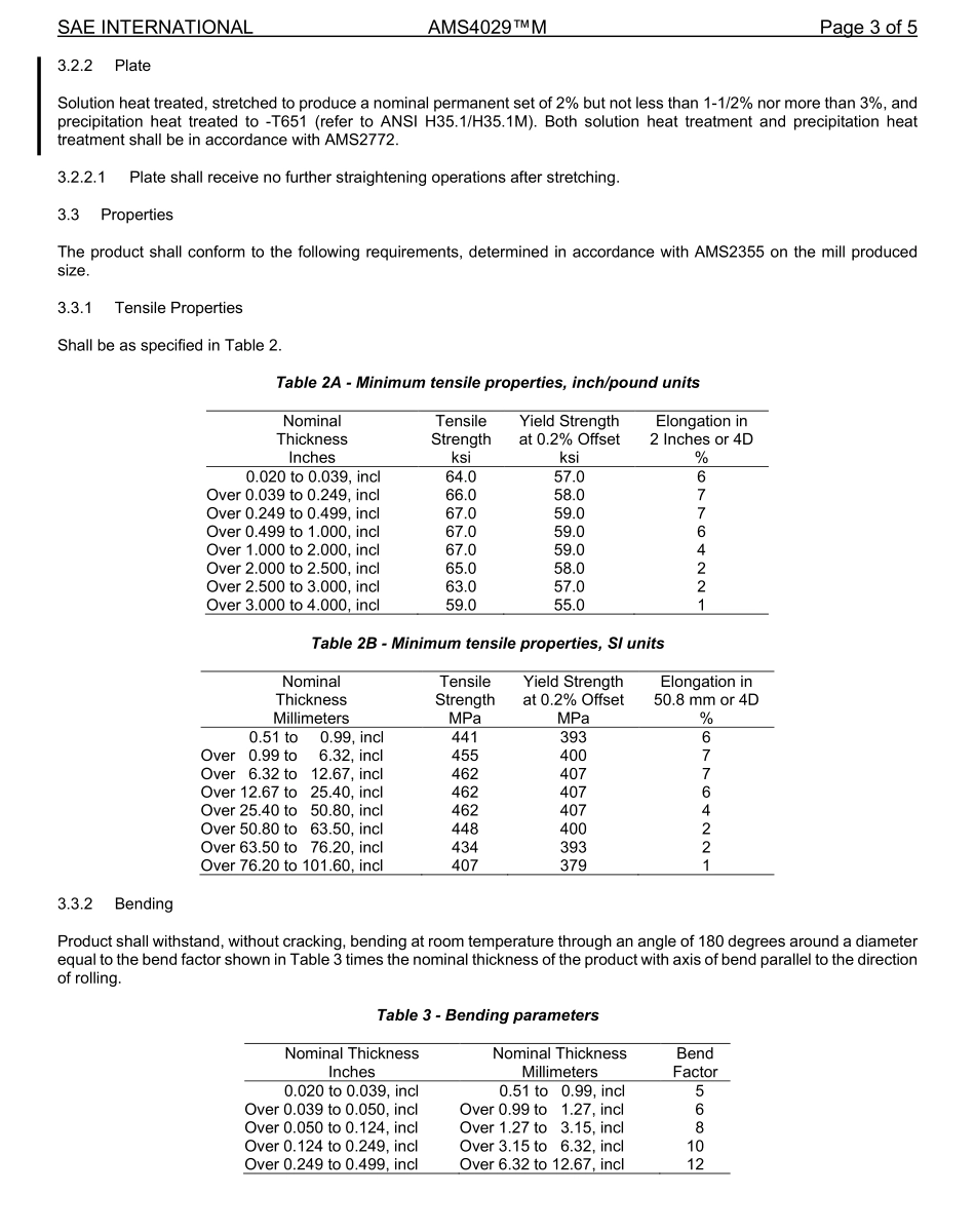 SAE AMS 4029M-2022.pdf_第3页