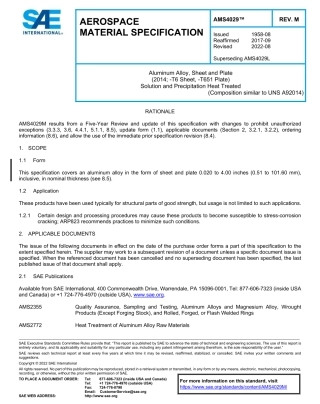 SAE AMS 4029M-2022.pdf