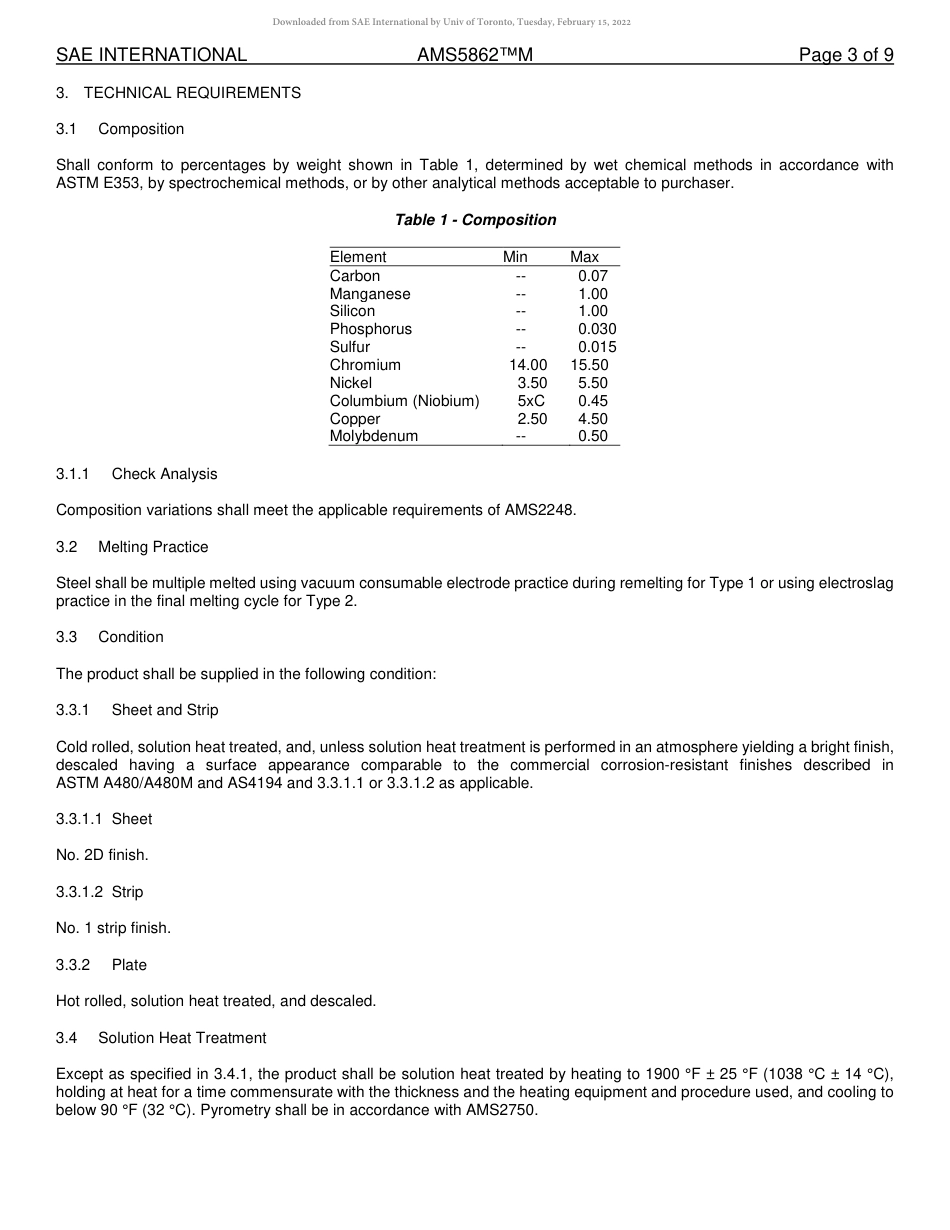 SAE AMS 5862M-2017.pdf_第3页