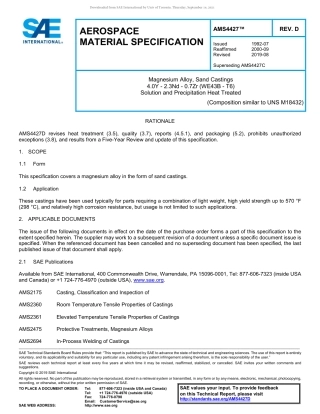 SAE AMS 4427D-2019.pdf