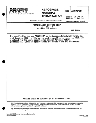 SAE AMS 4912B-1992 scan.pdf