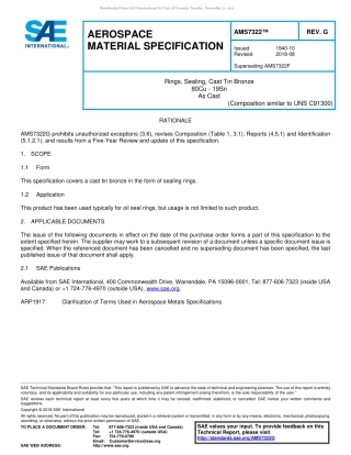 SAE AMS 7322G-2018.pdf