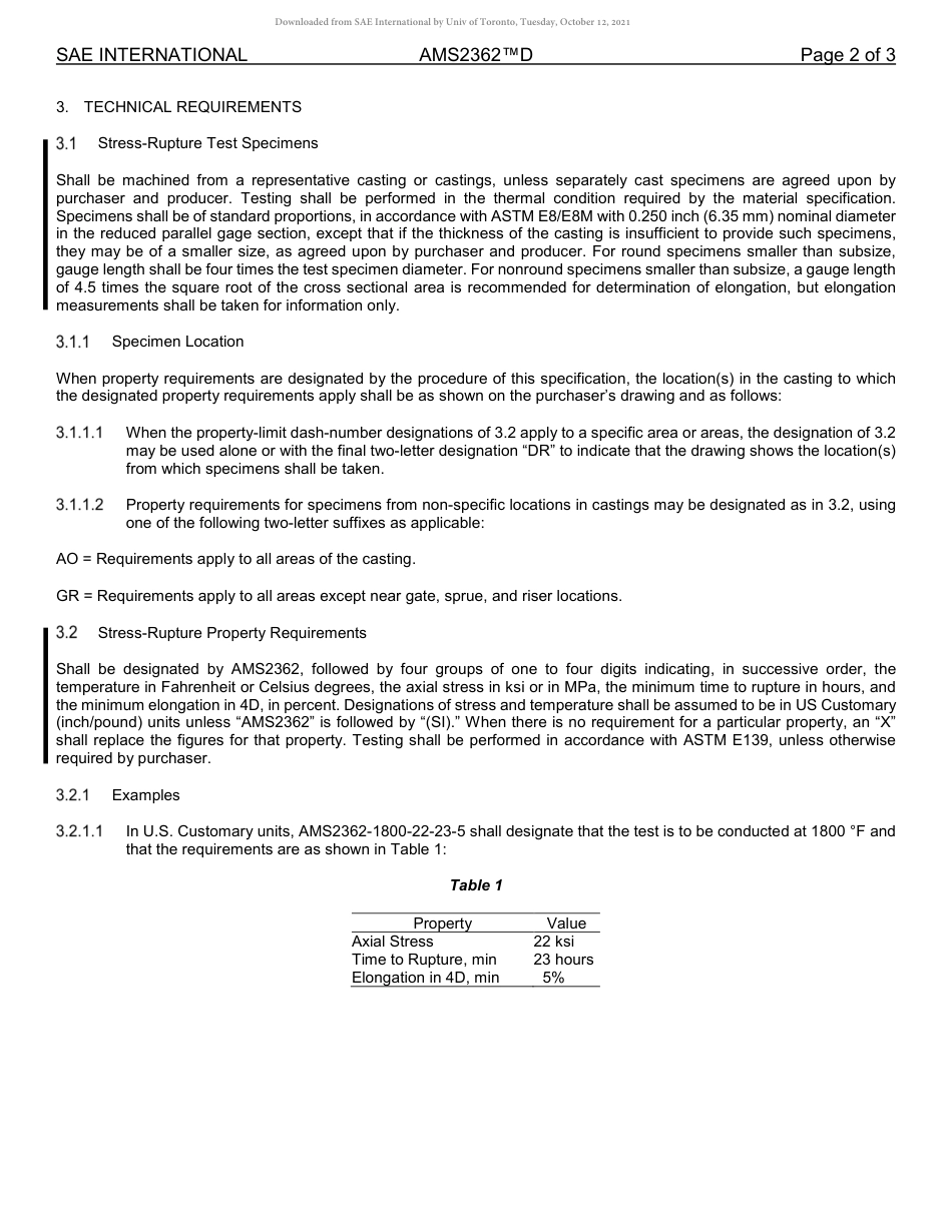 SAE AMS 2362D-2019.pdf_第2页