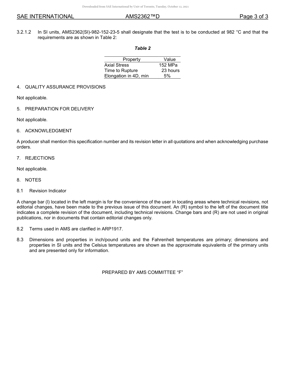 SAE AMS 2362D-2019.pdf_第3页