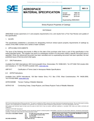 SAE AMS 2362D-2019.pdf
