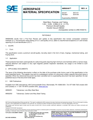 SAE AMS 6549A-2018.pdf