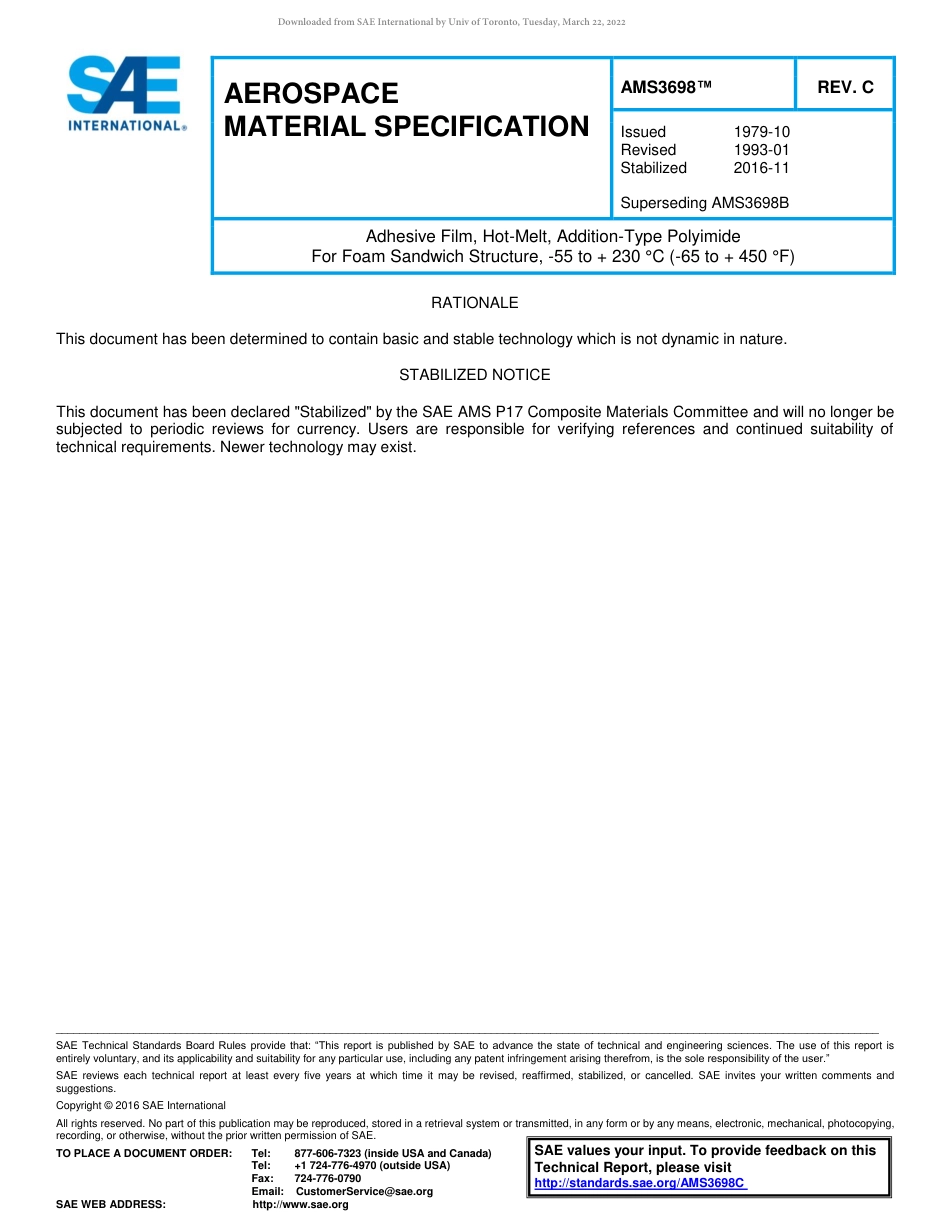 SAE AMS 3698C-2016.pdf_第1页