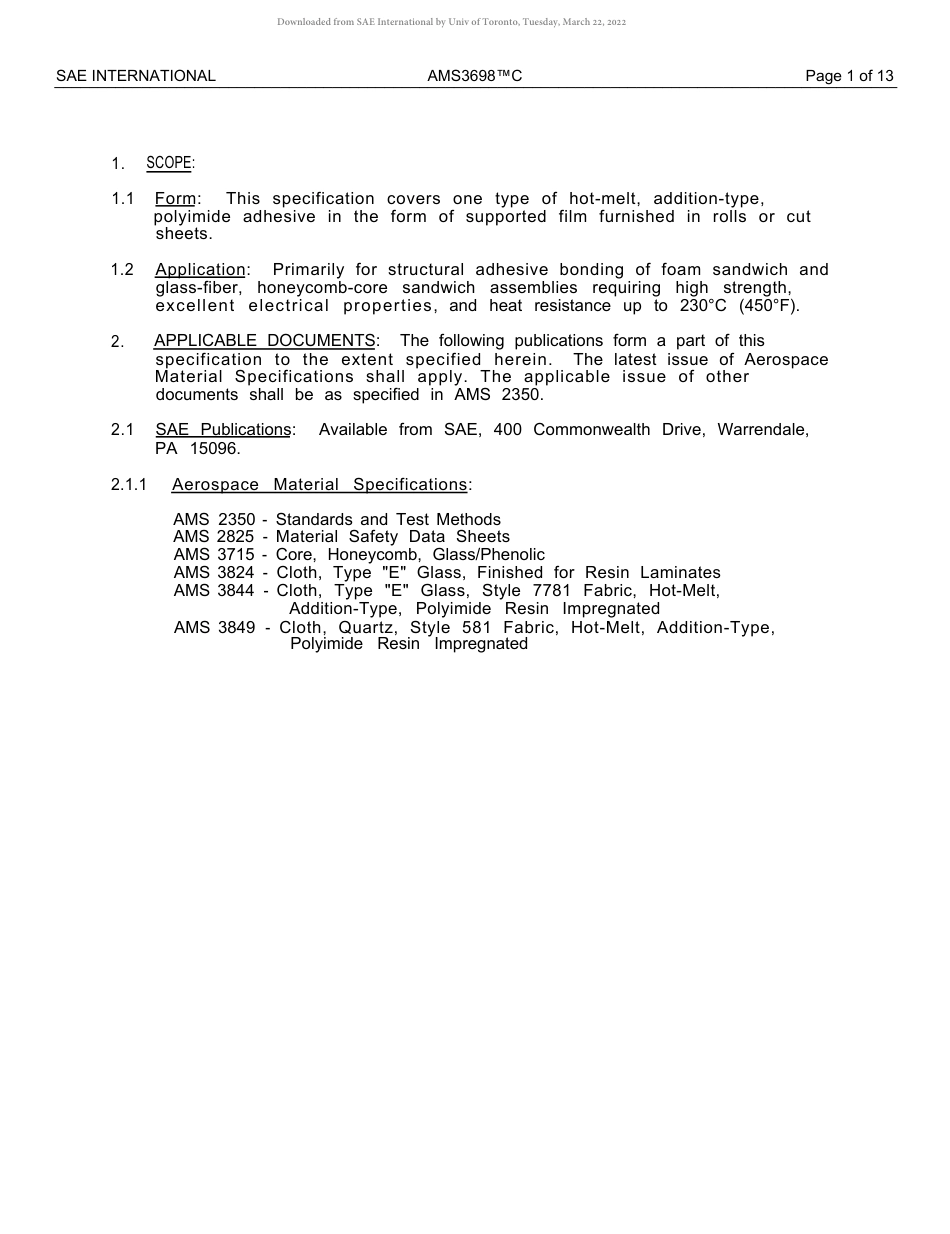 SAE AMS 3698C-2016.pdf_第2页