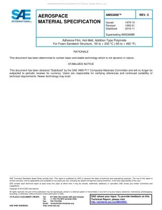 SAE AMS 3698C-2016.pdf