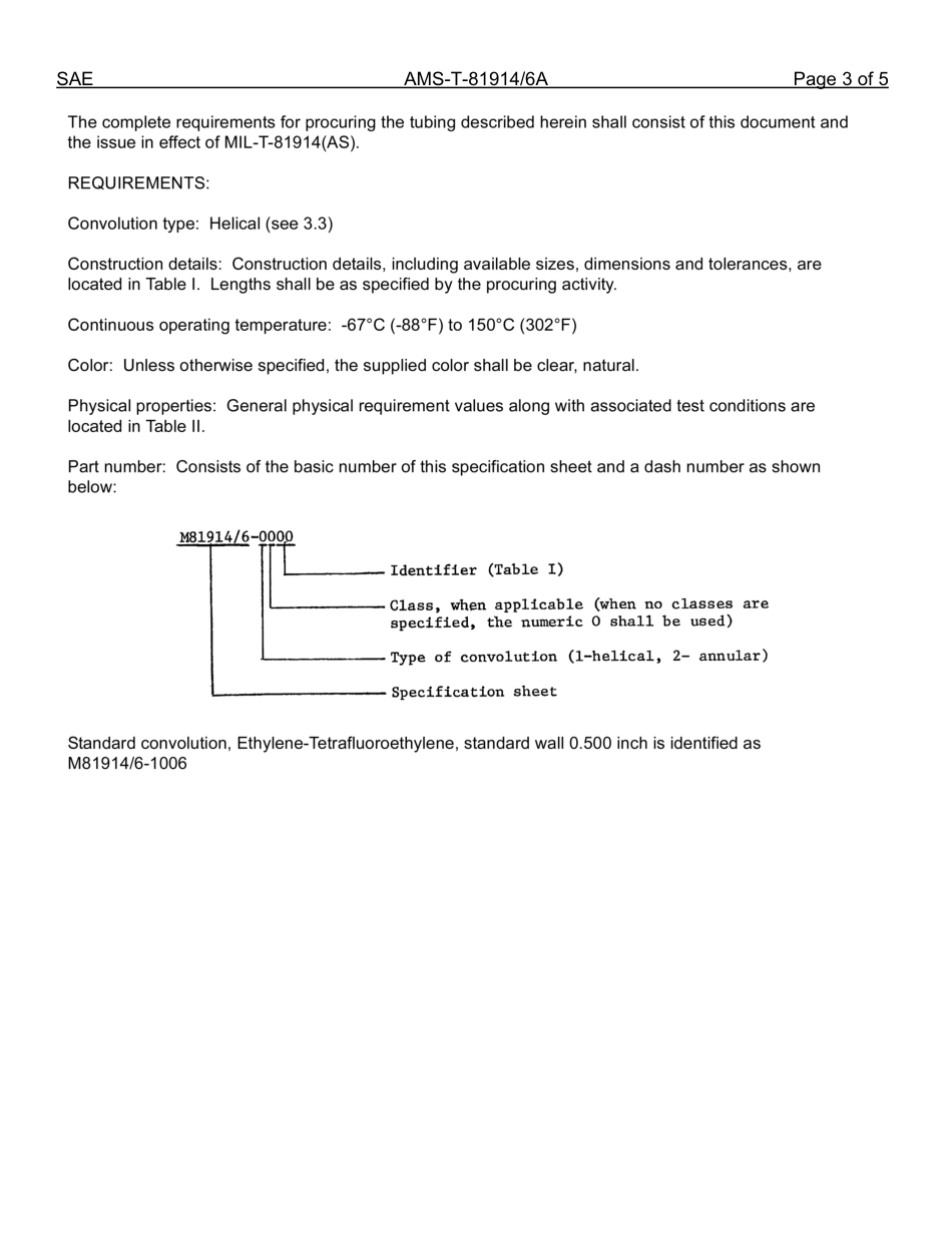SAE AMS-T-81914-6A-2011.pdf_第3页