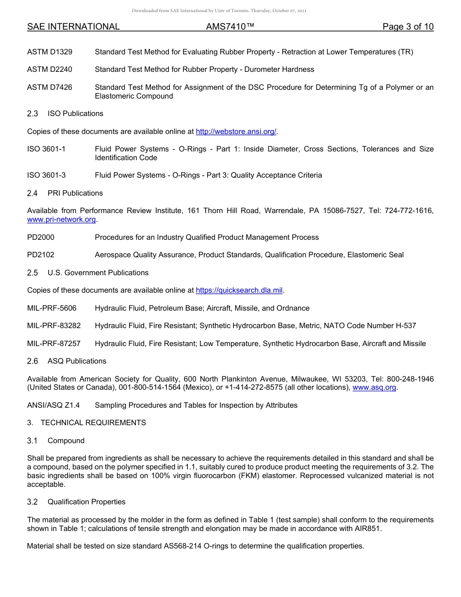 SAE AMS 7410-2021.pdf_第3页
