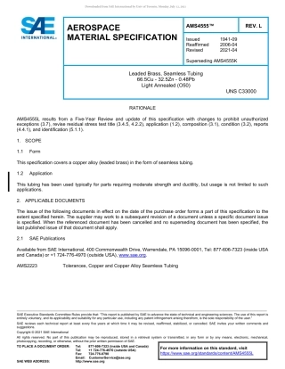 SAE AMS 4555L-2021.pdf