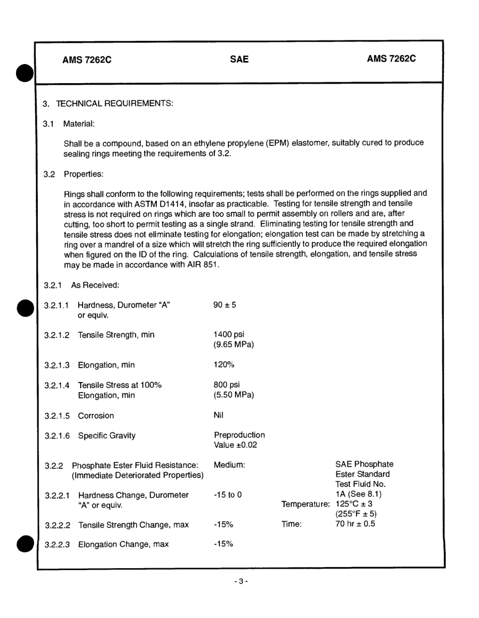 SAE AMS 7262C-2001 scan.pdf_第3页