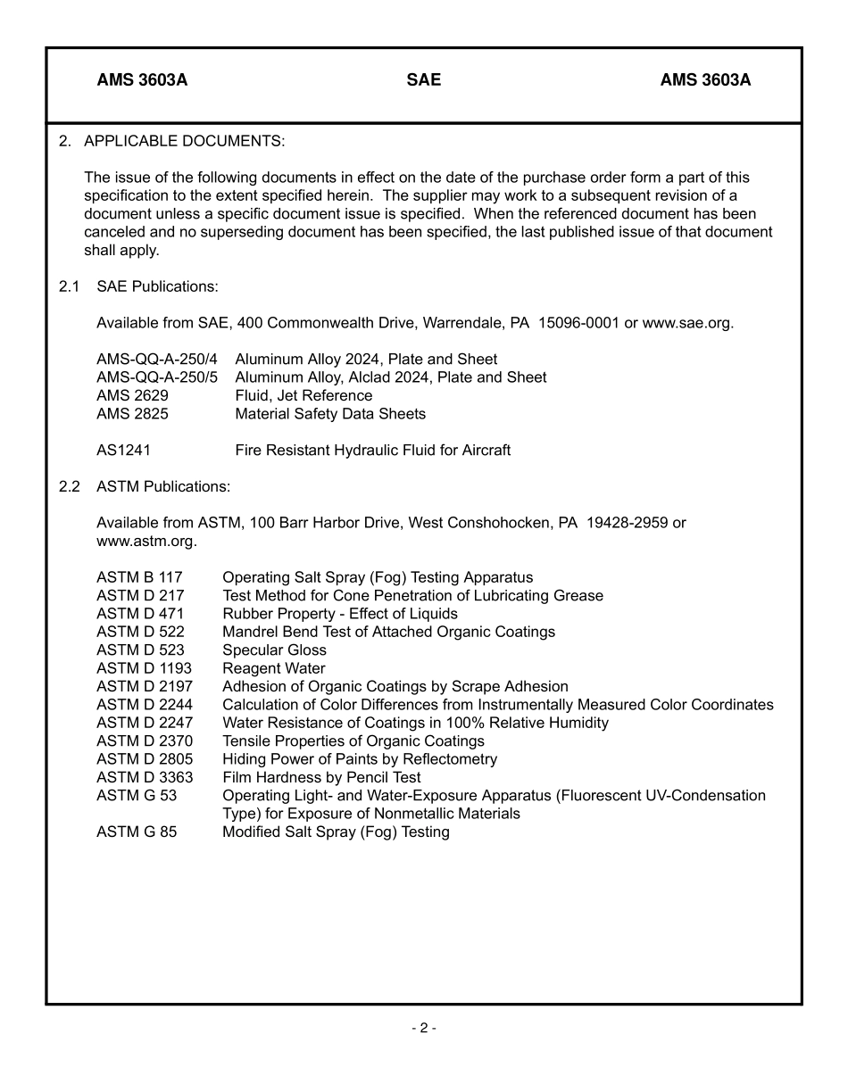 SAE AMS 3603A-2002.pdf_第2页