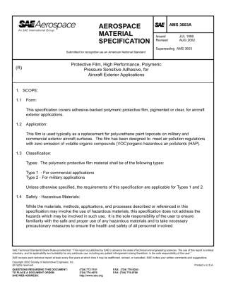 SAE AMS 3603A-2002.pdf