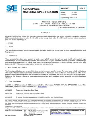 SAE AMS 6340C-2018.pdf