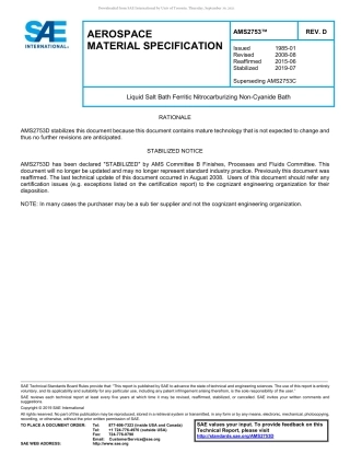 SAE AMS 2753D-2019.pdf