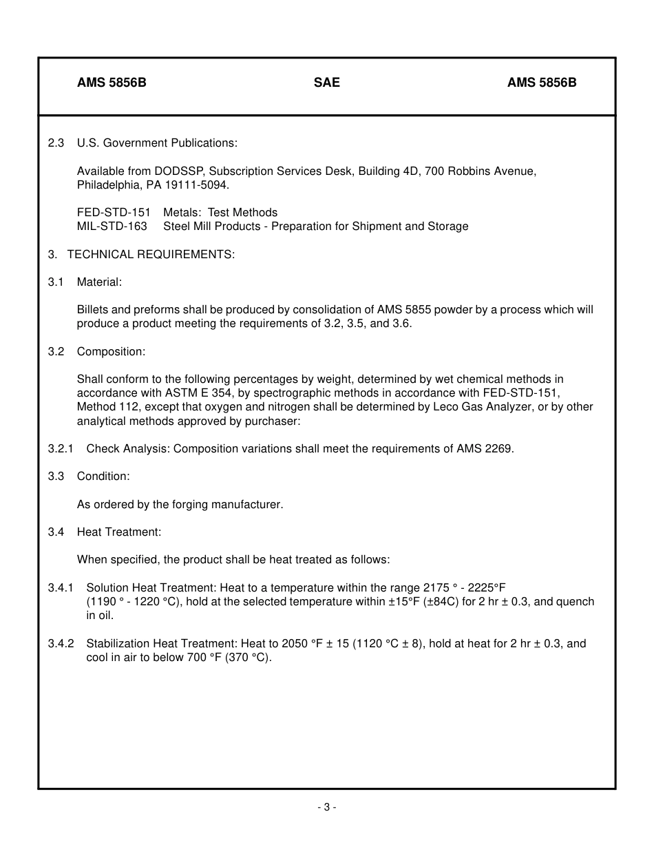 SAE AMS 5856B-1998.pdf_第3页
