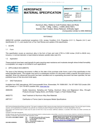 SAE AMS 4319C-2019.pdf