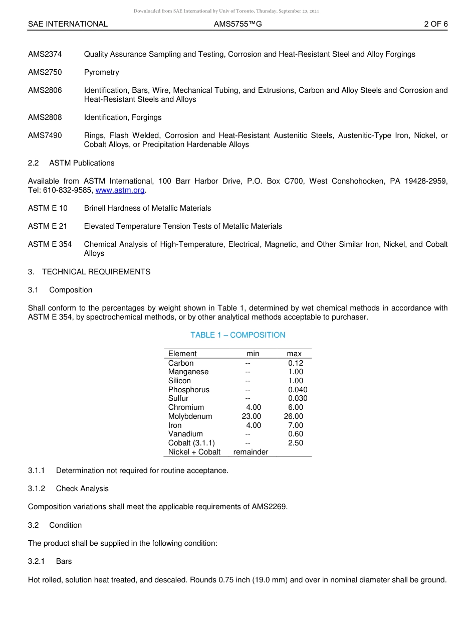SAE AMS 5755G-2019.pdf_第2页