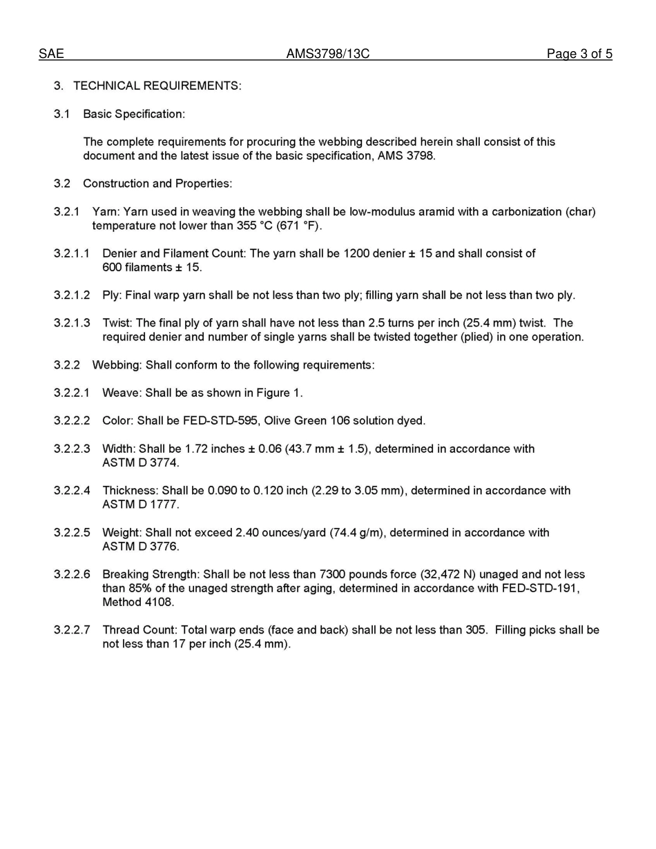 SAE AMS 3798-13C-2015.pdf_第3页