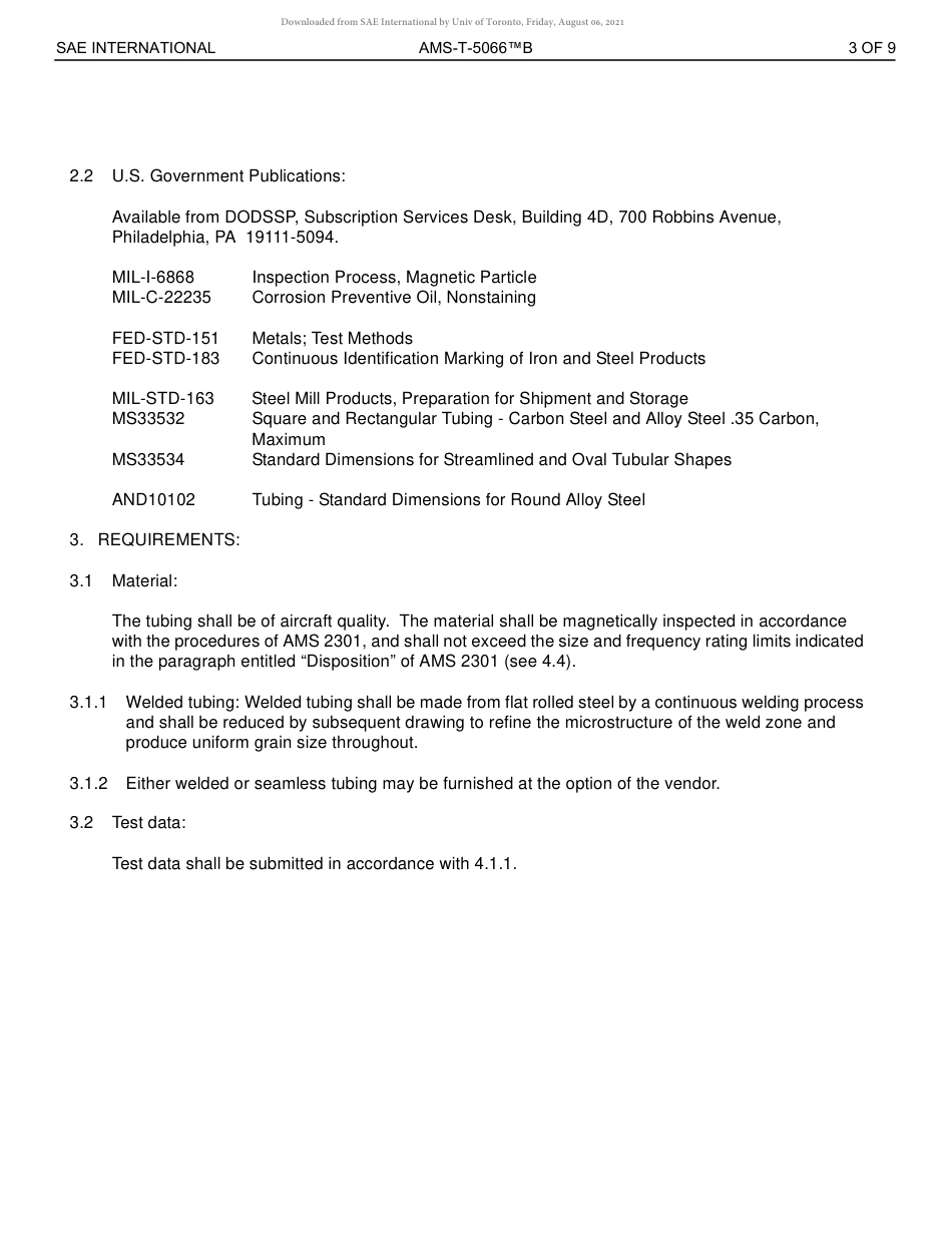 SAE AMS-T-5066B-2020.pdf_第3页
