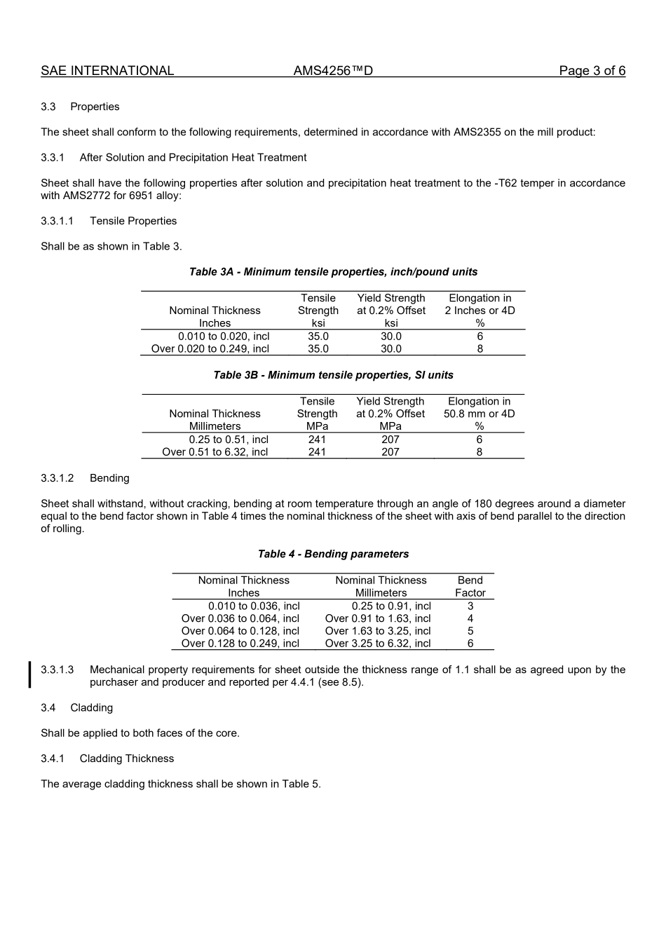 SAE AMS 4256D-2023.pdf_第3页