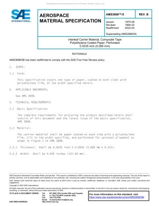 SAE AMS 3898-5B-2022.pdf