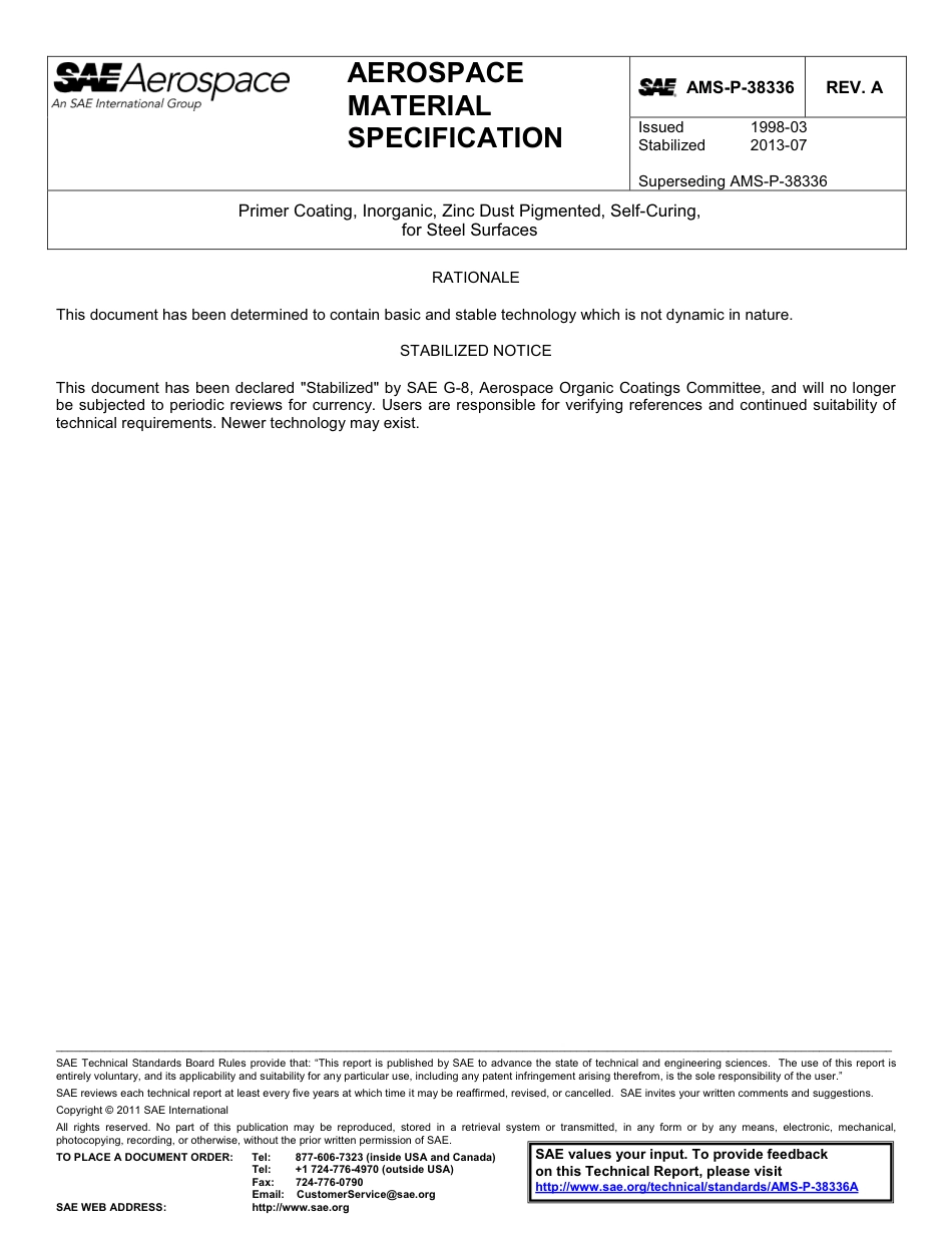 SAE AMS-P-38336A-2013.pdf_第1页