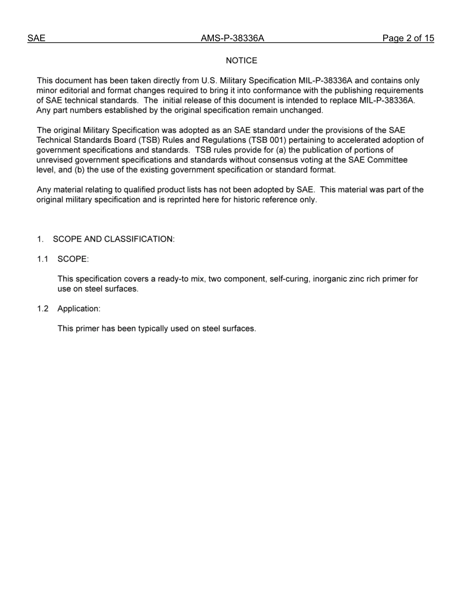 SAE AMS-P-38336A-2013.pdf_第2页